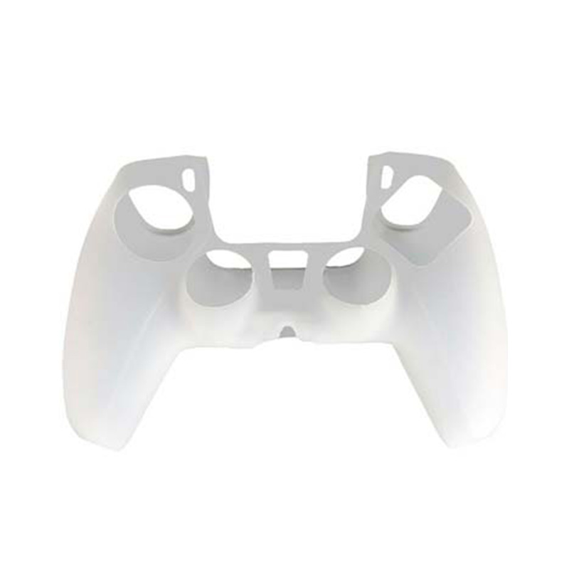 روکش دسته PS5 سفید