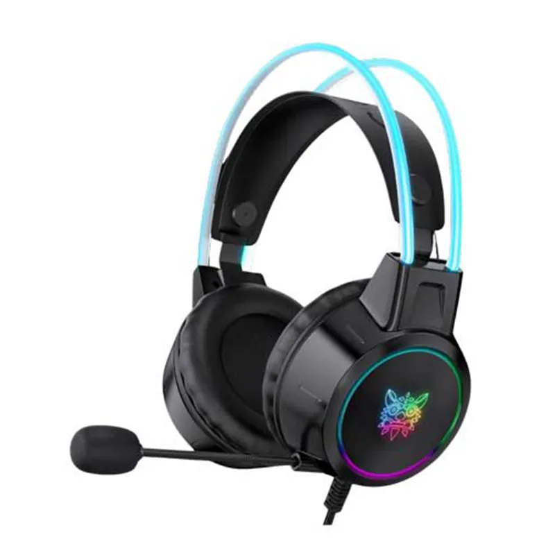 هدست گیمینگ onikuma X15 Pro