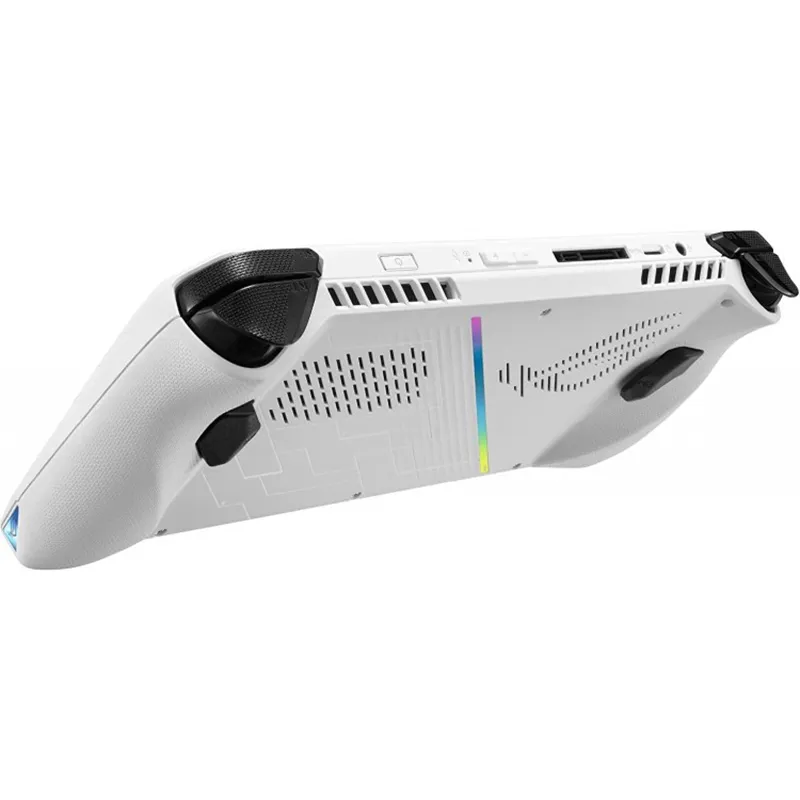 کنسول دستی ROG Ally - پردازنده AMD Z1 Extreme - Thumbnail 1