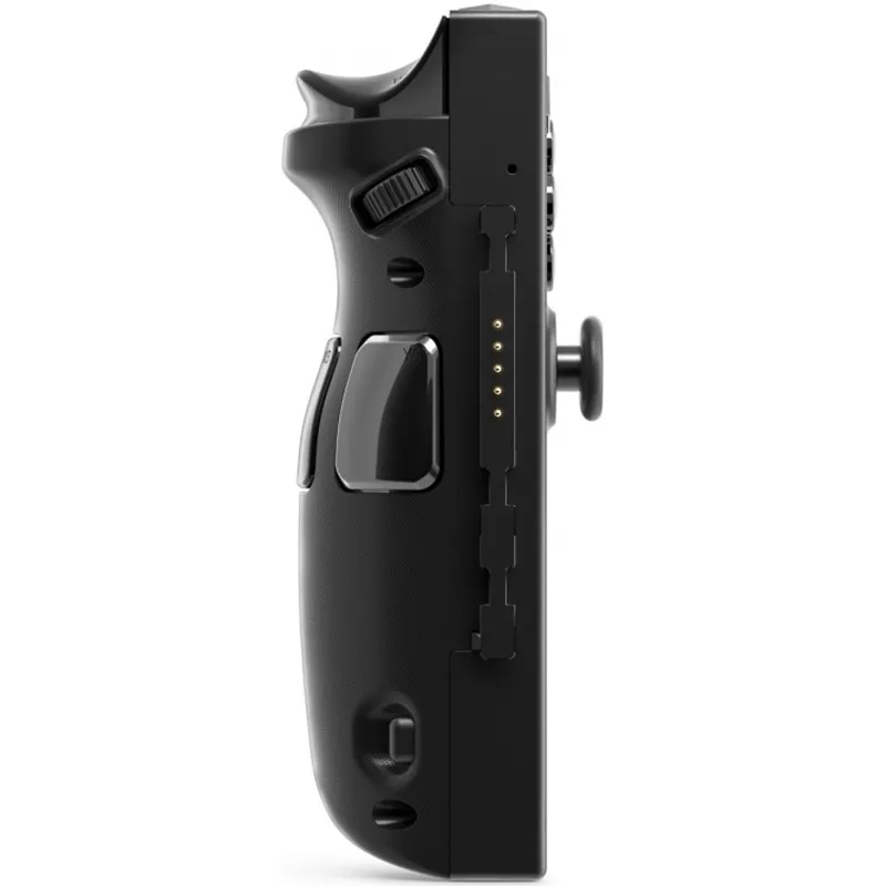 کنسول دستی Lenovo Legion Go Z1 Extreme با حافظه داخلی یک ترابایت - Thumbnail 2