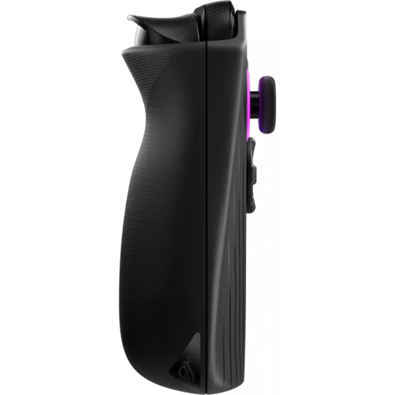 کنسول دستی ROG Ally X با حافظه داخلی یک ترابایت - Thumbnail 2