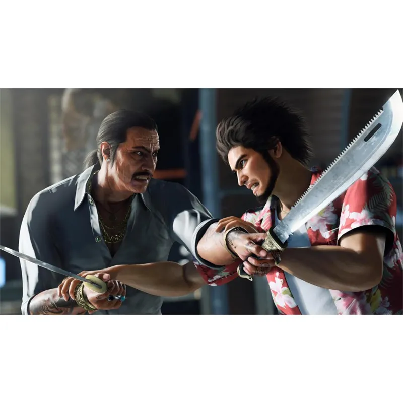 بازی Dragon's Dogma II کارکرده برای PS5 - Thumbnail 2