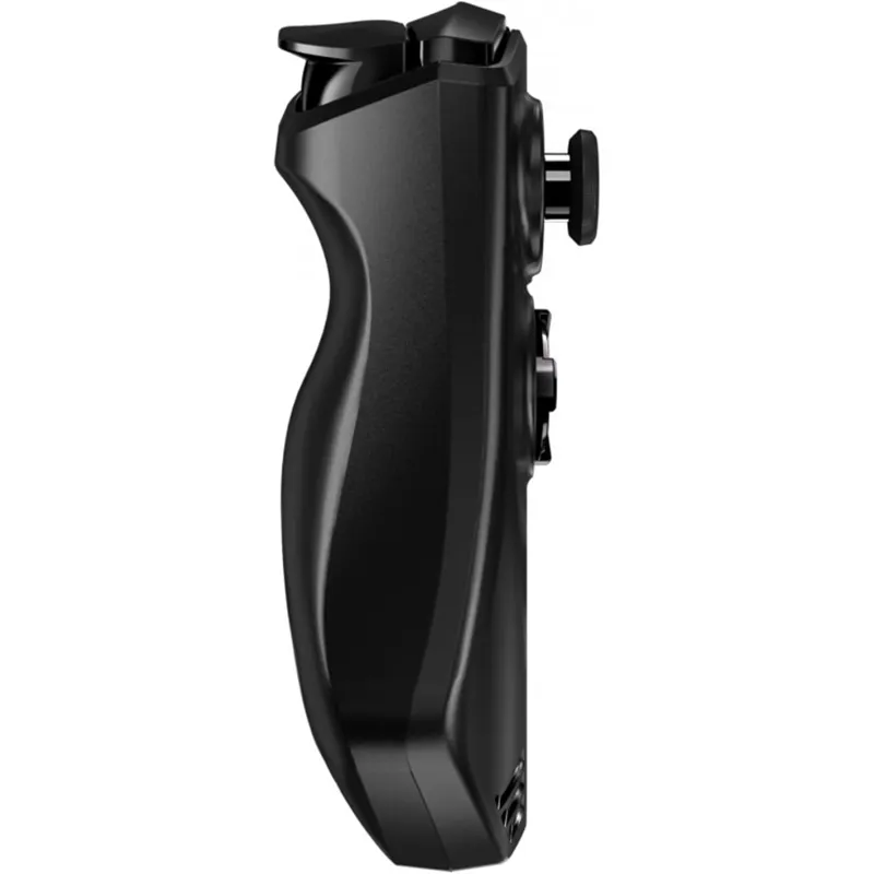 کنسول دستی MSI Claw A1M - پردازنده Intel Core Ultra 7 با حافظه داخلی یک ترابایت - Thumbnail 1