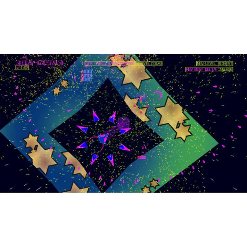 بازی Akka Arrh Special Edition - PS VR2 پلمپ برای PS5 - Thumbnail 2