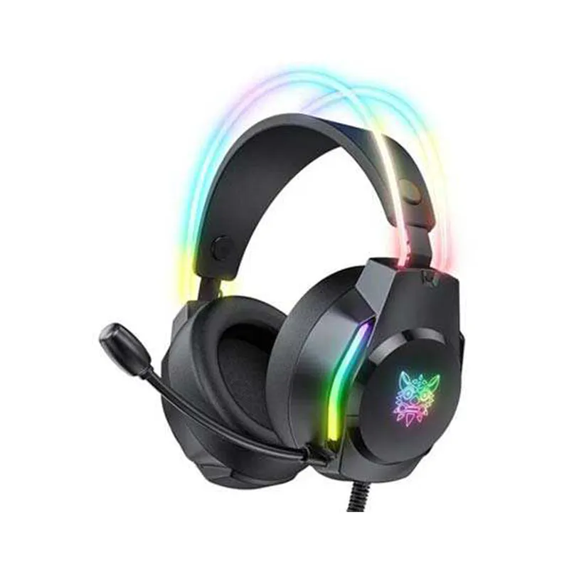 هدست گیمینگ ONIKUMA X26