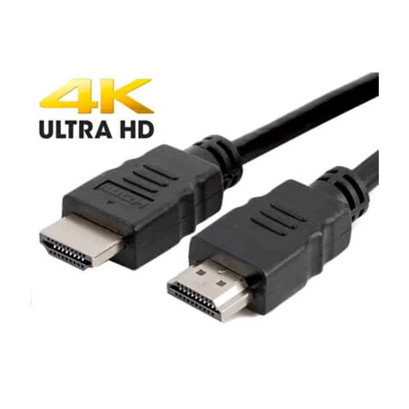 کابل 1.5 متری HDMI نوع 4K 