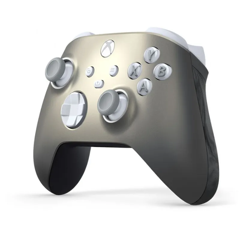 دسته بازی مایکروسافت مدل Lunar Shift مناسب Xbox series S/X - Thumbnail 1