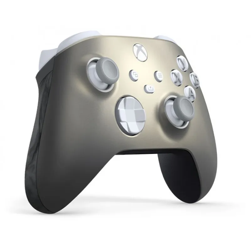 دسته بازی مایکروسافت مدل Lunar Shift مناسب Xbox series S/X - Thumbnail 3