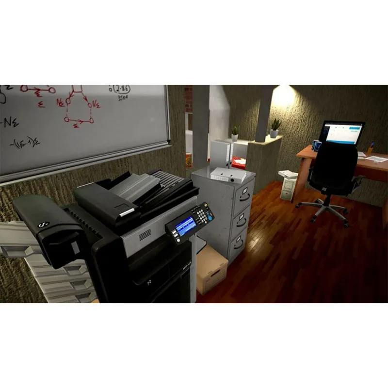 بازی Tourist Bus Simulator کارکرده برای PS5 - Thumbnail 1