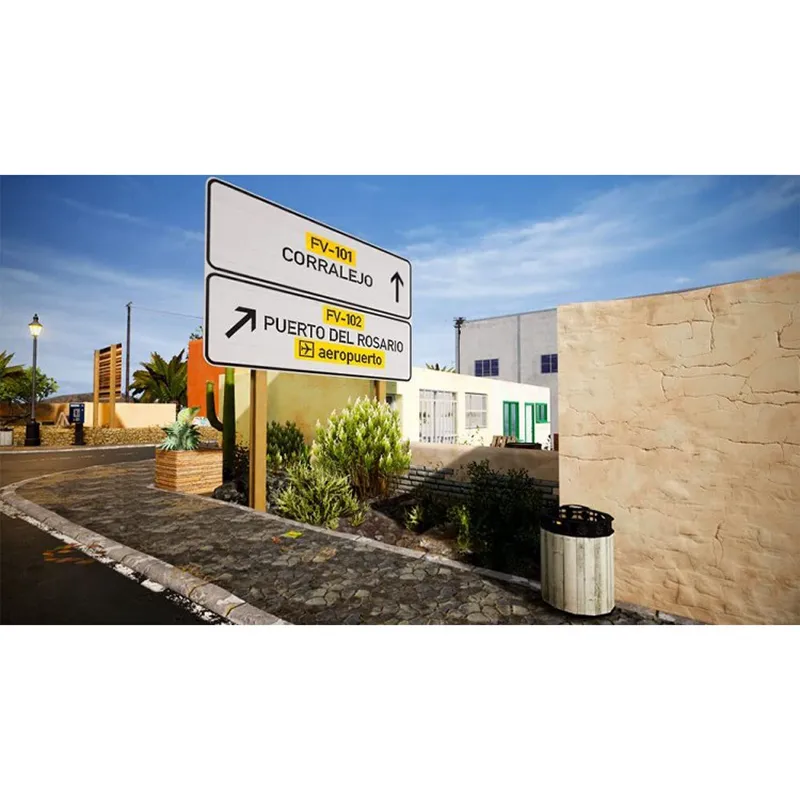 بازی Tourist Bus Simulator کارکرده برای PS5 - Thumbnail 2