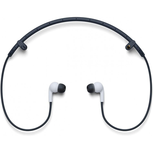 عینک واقعیت مجازی Playstation VR2 کارکرده - Thumbnail 3