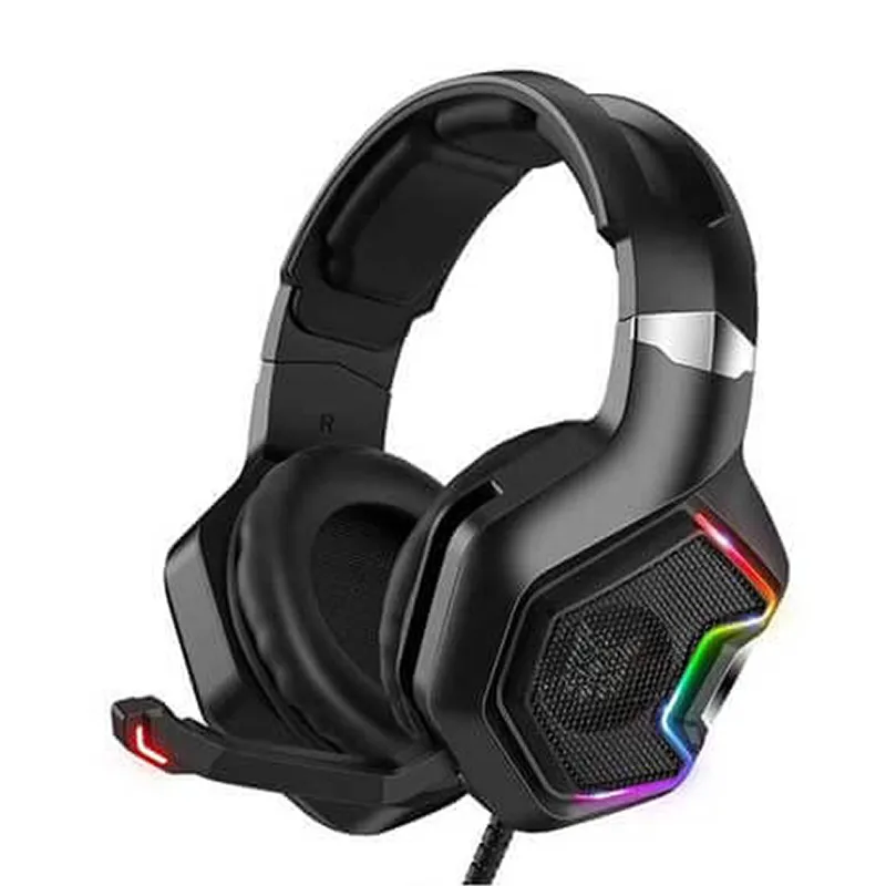  هدست گیمینگ اونیکوما Onikuma K10 Pro