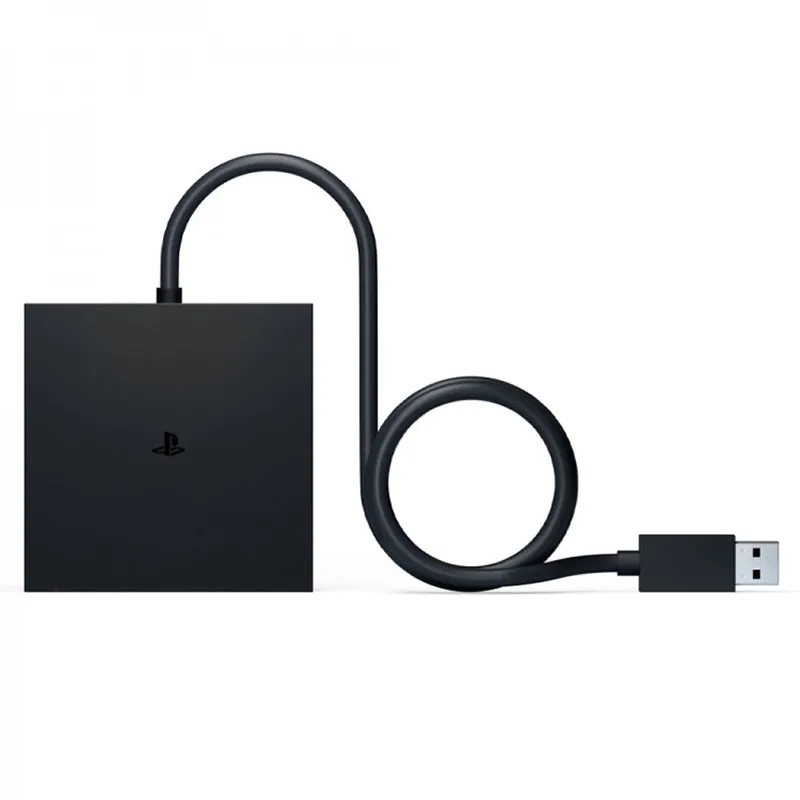 آداپتور PS VR2 برای کامپیوتر - Main Image