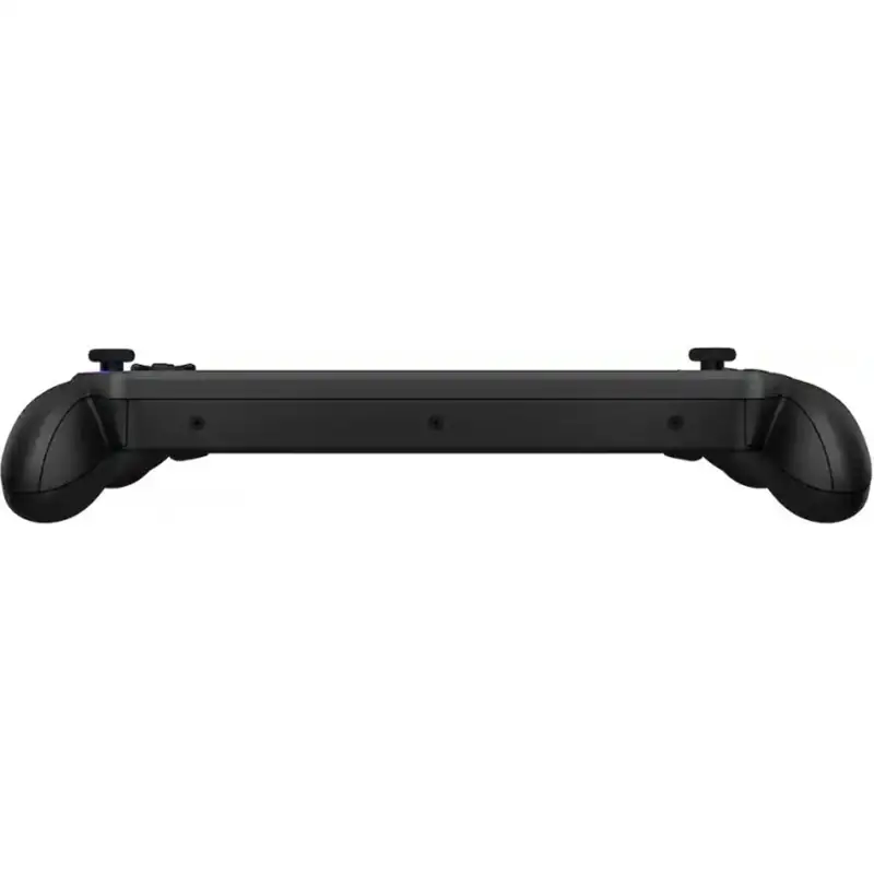 کنسول دستی ROG XBOX Ally X - Thumbnail 2