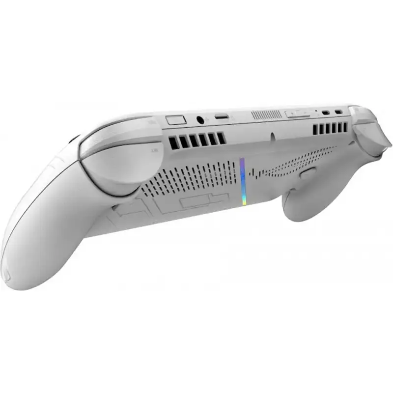 کنسول دستی ROG XBOX Ally - Thumbnail 1