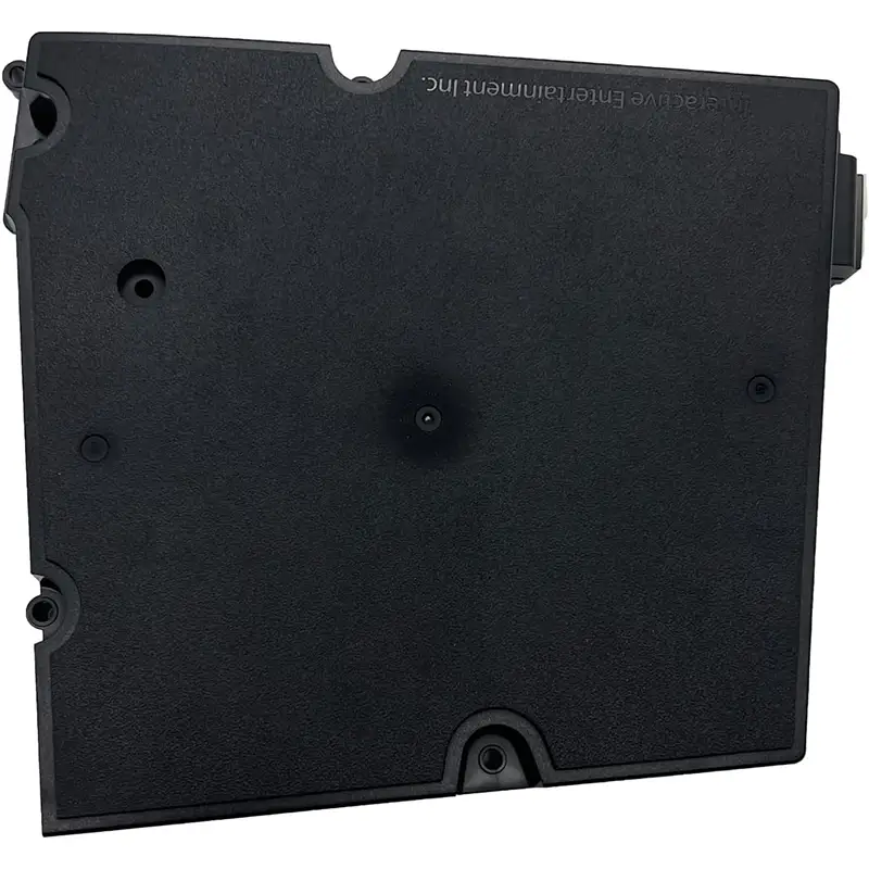 پاور اورجینال PS5 اسلیم مدل ADP-400GR (بدون جعبه) - Thumbnail 2