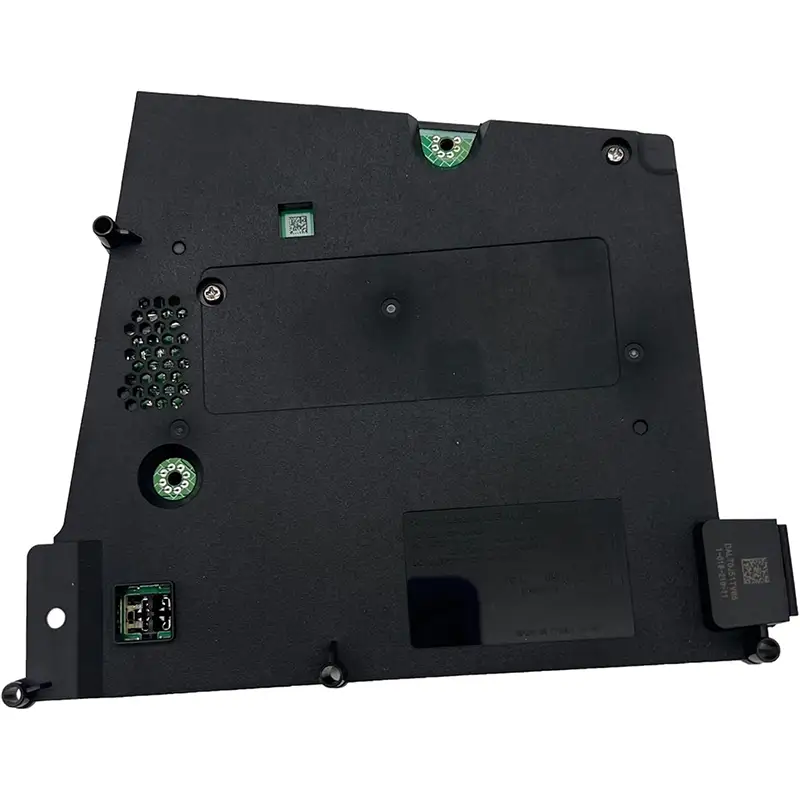 پاور اورجینال PS5 اسلیم مدل ADP-400GR (بدون جعبه) - Thumbnail 3