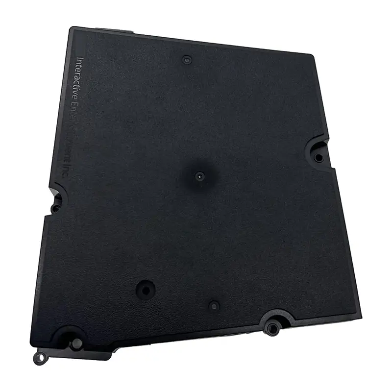 پاور اورجینال PS5 اسلیم مدل ADP-400GR (بدون جعبه)