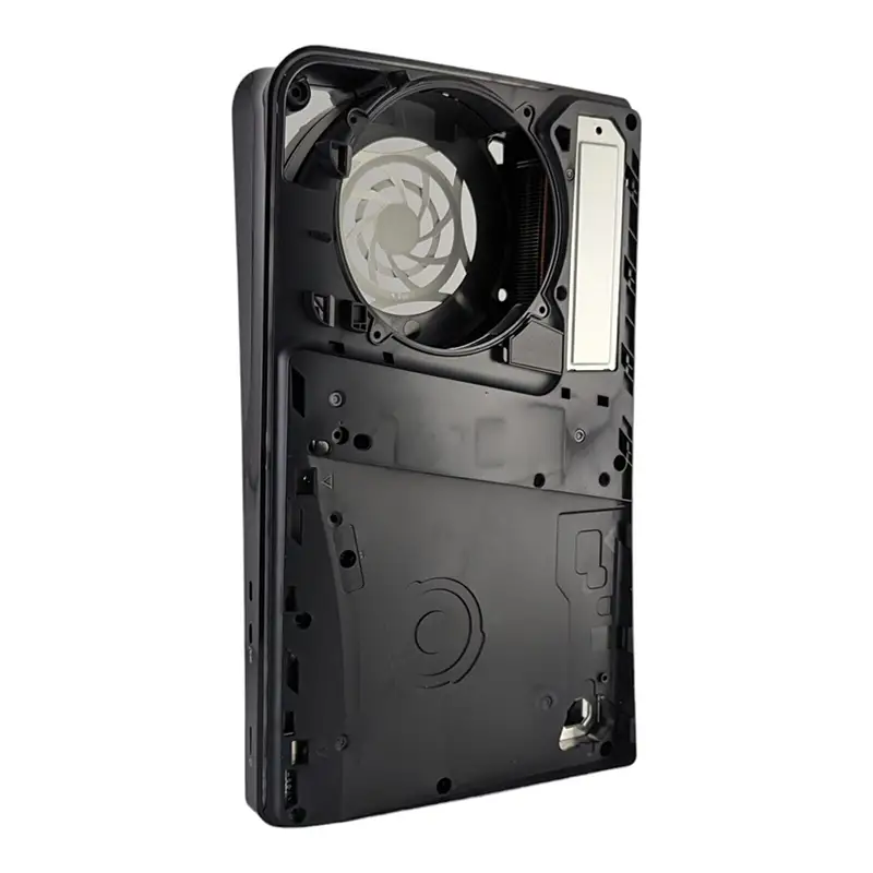 شاسی اصلی PS5 اسلیم کامل کارکرده بدون جعبه