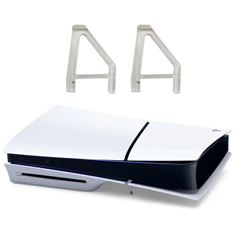 پایه افقی پلی استیشن 5 اسلیم اورجینال - Main Image