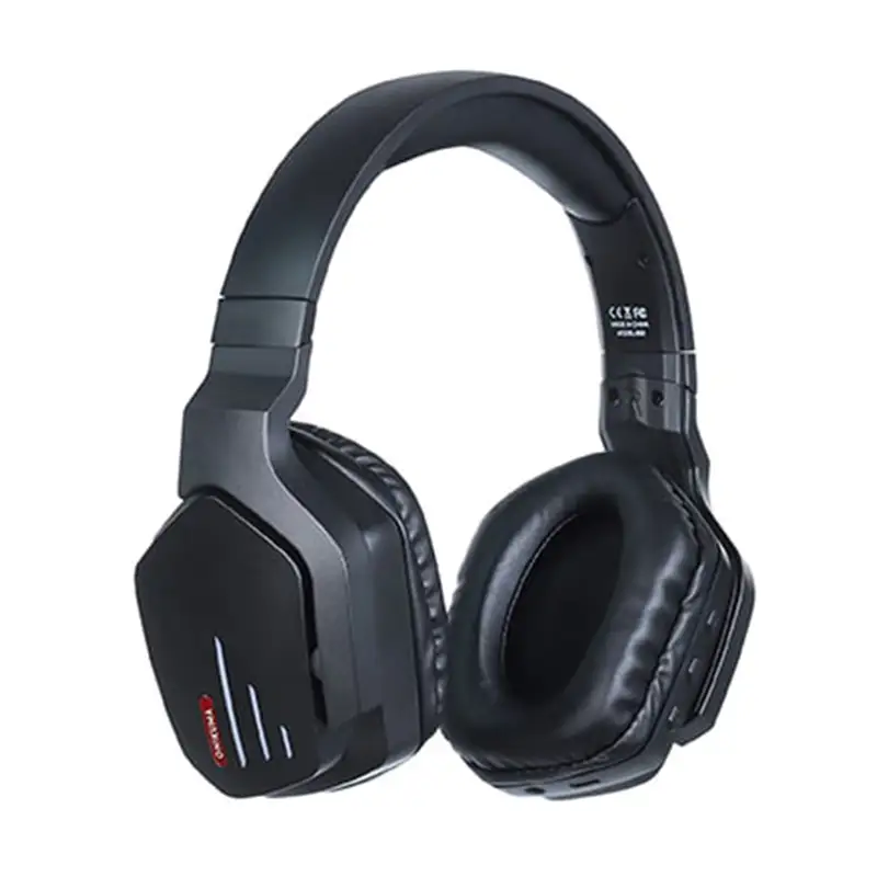 هدست گیمینگ اونیکوما onikuma B60 مشکی