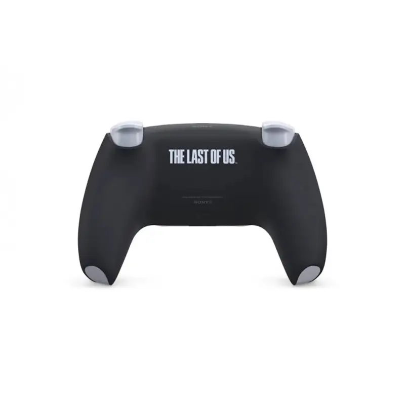 دسته بازی Sony مدل DualSense The Last of Us Limited Edition مناسب برای PS5 - Thumbnail 4
