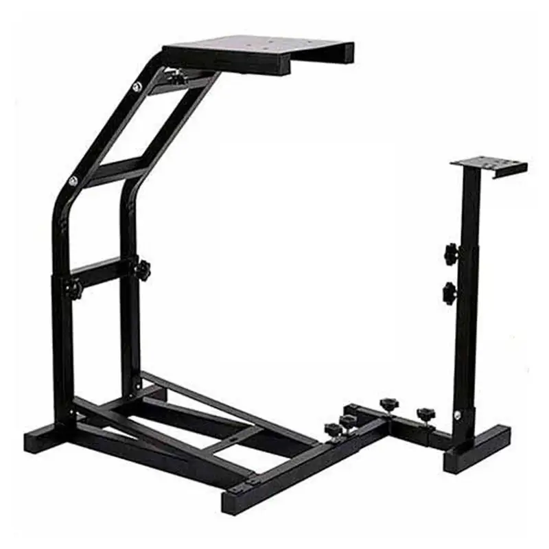 پایه مخصوص فرمان‌های بازی