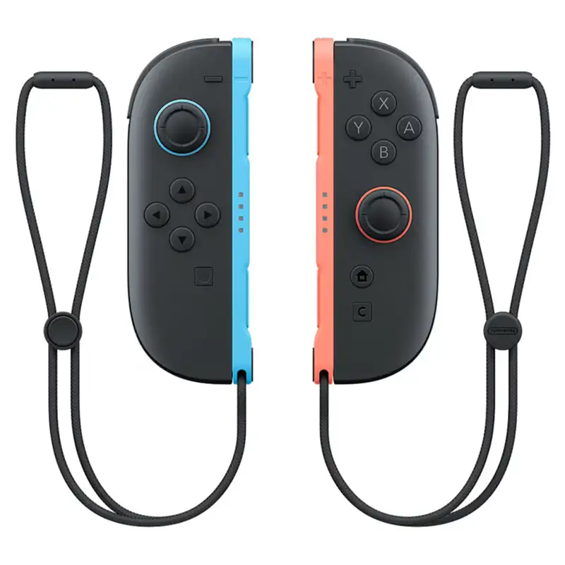 گیم پد Joy-Con 2 مخصوص Nintendo Switch 2