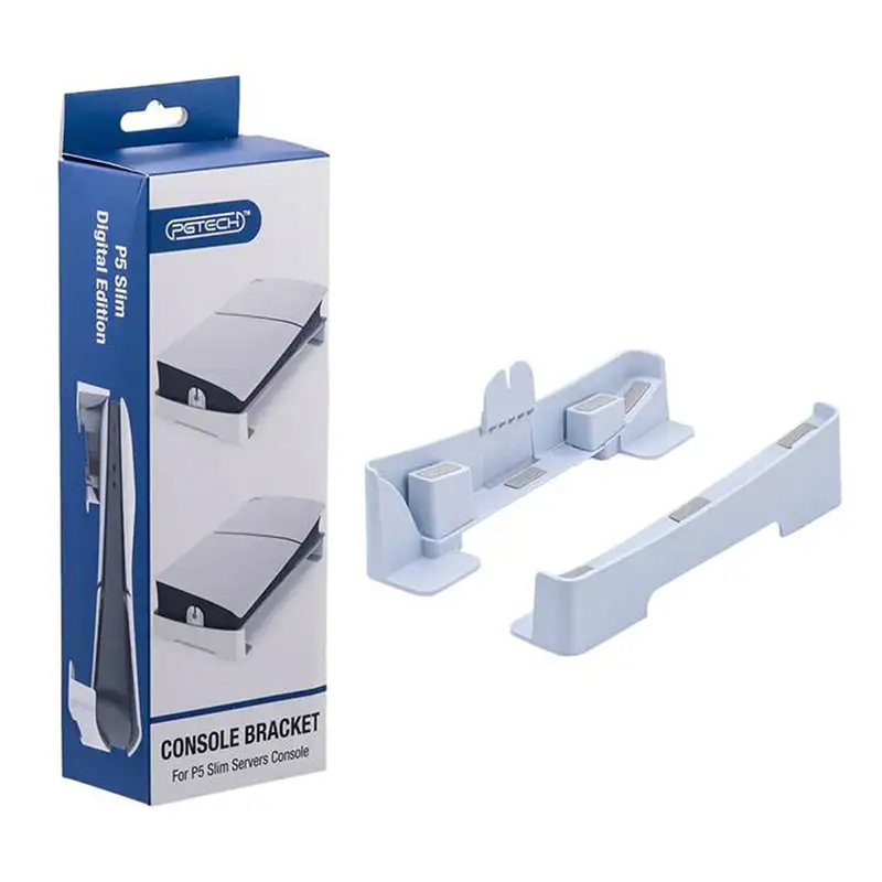 براکت کنسول PS5 SLIM/PRO مدل PGTECH GP-525