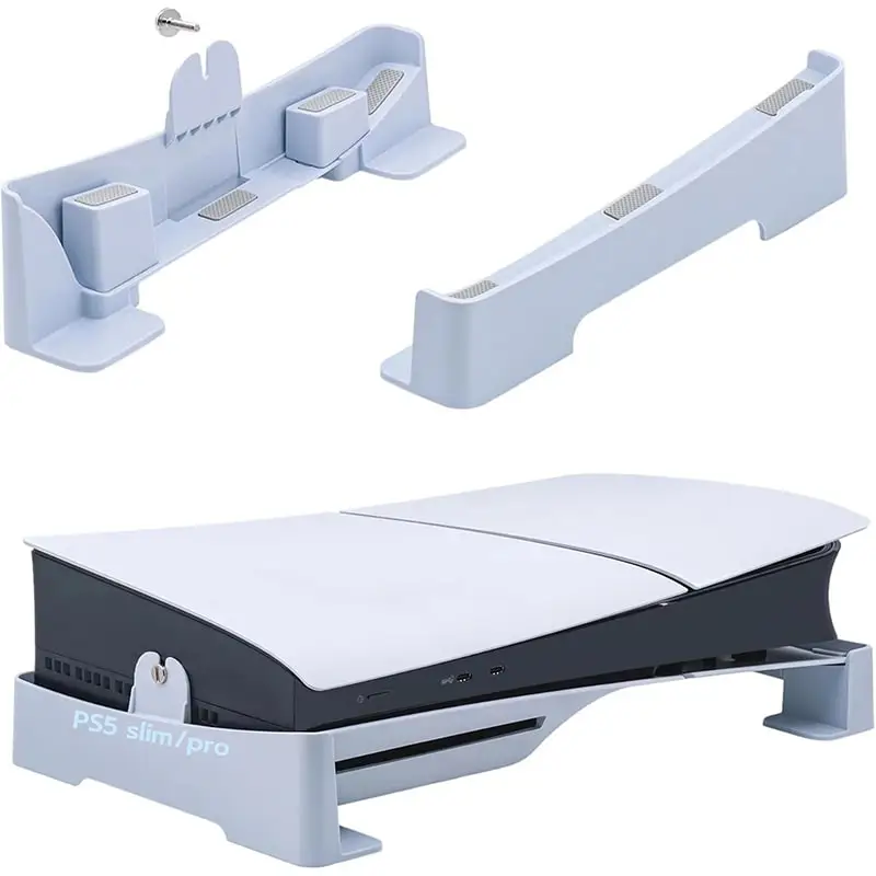 براکت کنسول PS5 SLIM/PRO مدل PGTECH GP-525 - Thumbnail 1