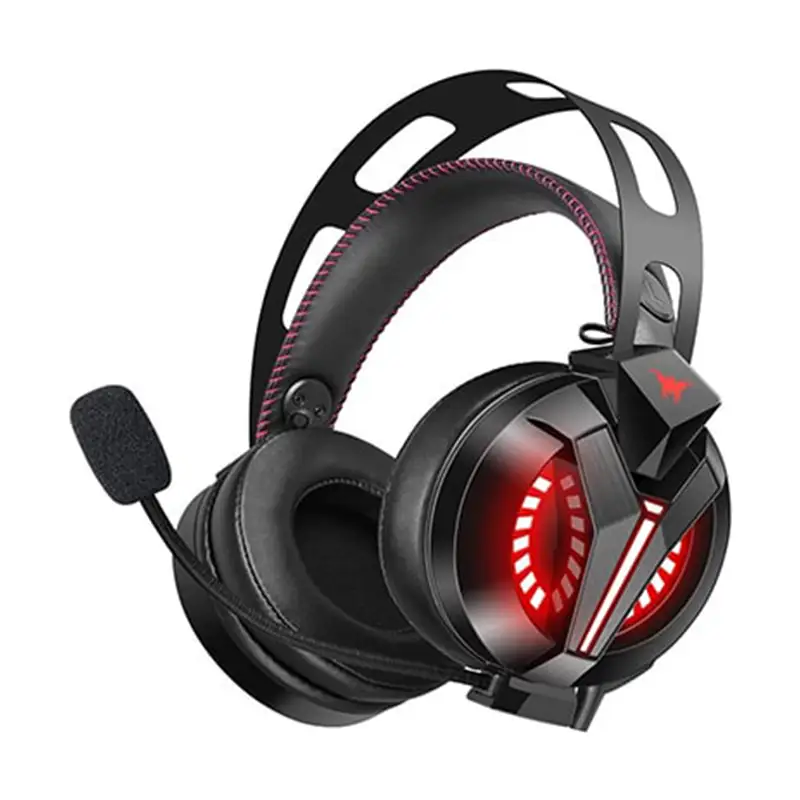  هدست گیمینگ Combatwing M180 PRO