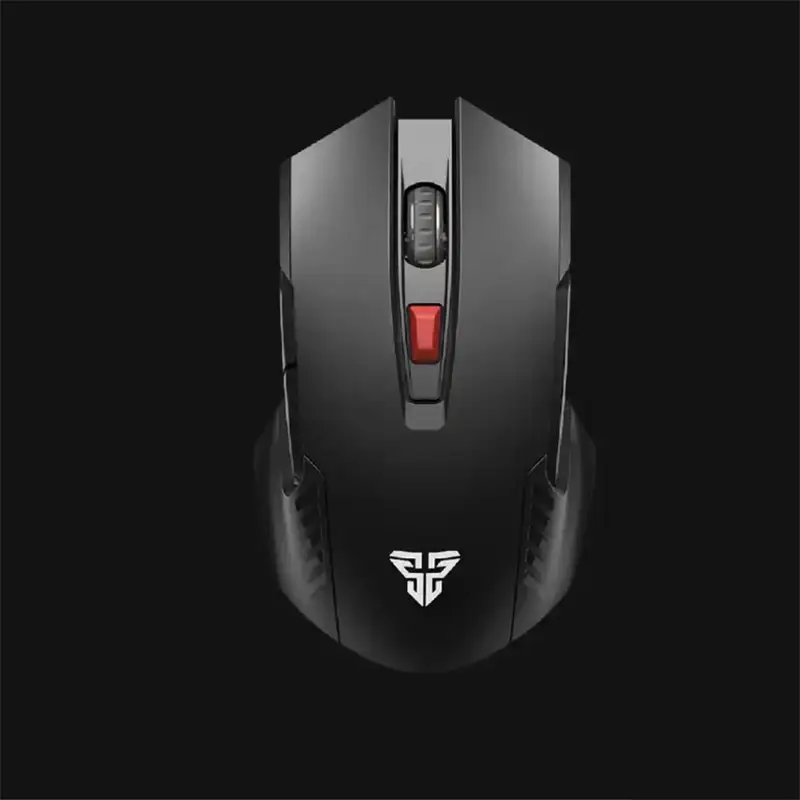  ماوس گیمینگ بی‌سیم فنتک Fantech مدل RAIGOR II WG10 - Thumbnail 7