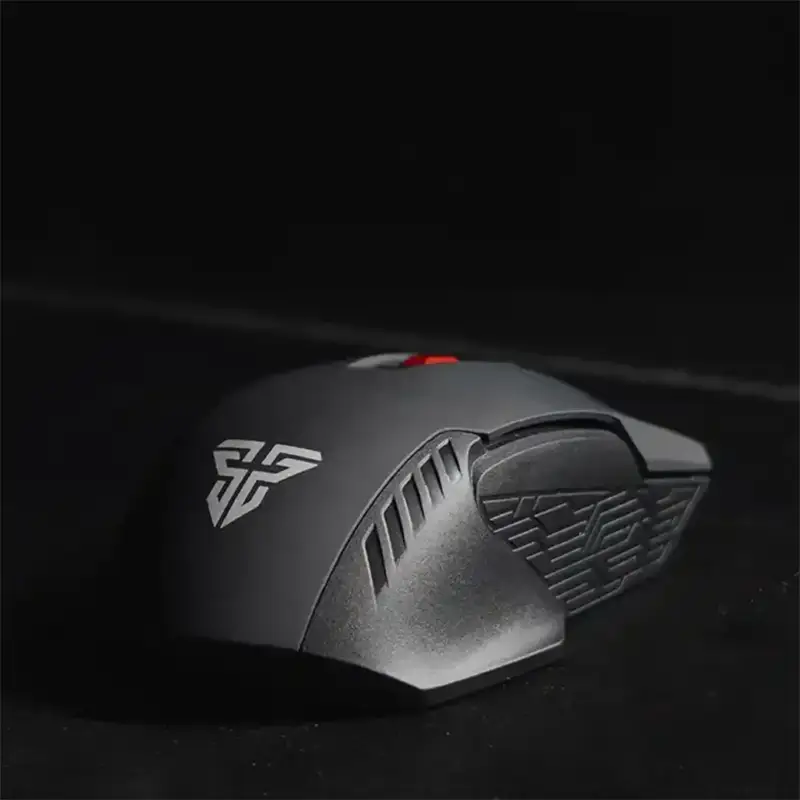  ماوس گیمینگ بی‌سیم فنتک Fantech مدل RAIGOR II WG10 - Thumbnail 9