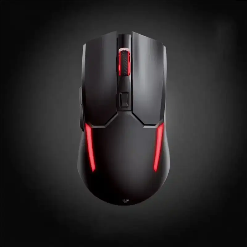  ماوس گیمینگ بی‌سیم فنتک Fantech مدل VENOM II WGC2 - Thumbnail 10