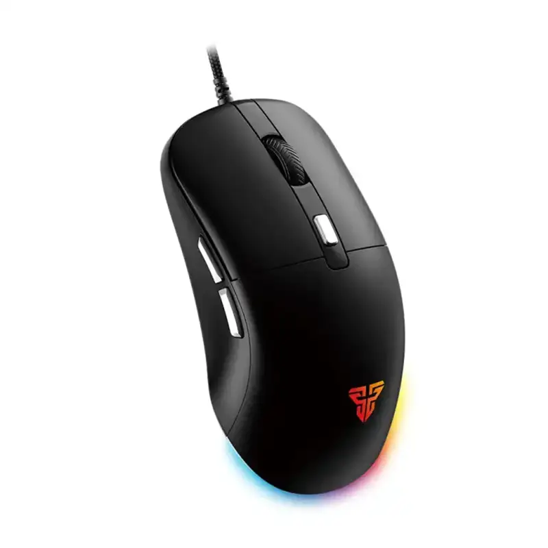  ماوس گیمینگ باسیم فنتک Fantech مدل KANATA S VX9S - Thumbnail 1