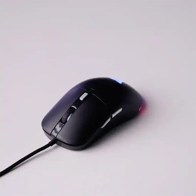  ماوس گیمینگ باسیم فنتک Fantech مدل KANATA S VX9S - Thumbnail 4