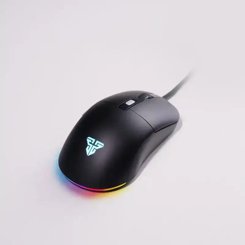  ماوس گیمینگ باسیم فنتک Fantech مدل KANATA S VX9S - Thumbnail 5