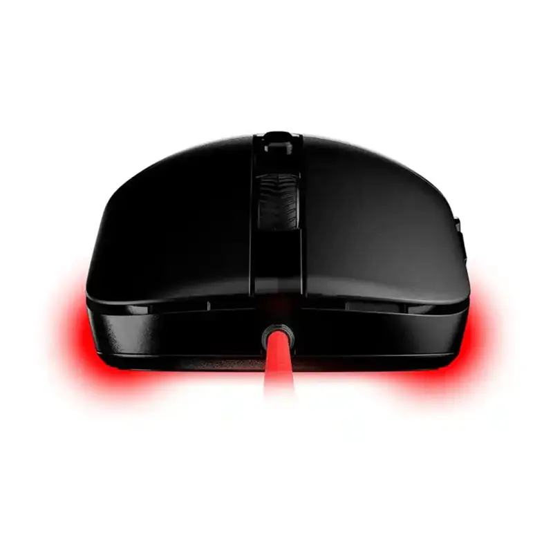  ماوس گیمینگ باسیم فنتک Fantech مدل KANATA VX9 - Thumbnail 2