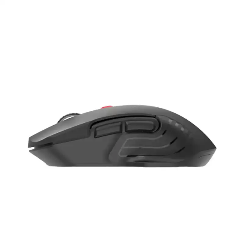  ماوس گیمینگ بی‌سیم فنتک Fantech مدل RAIGOR III WG12 - Thumbnail 2