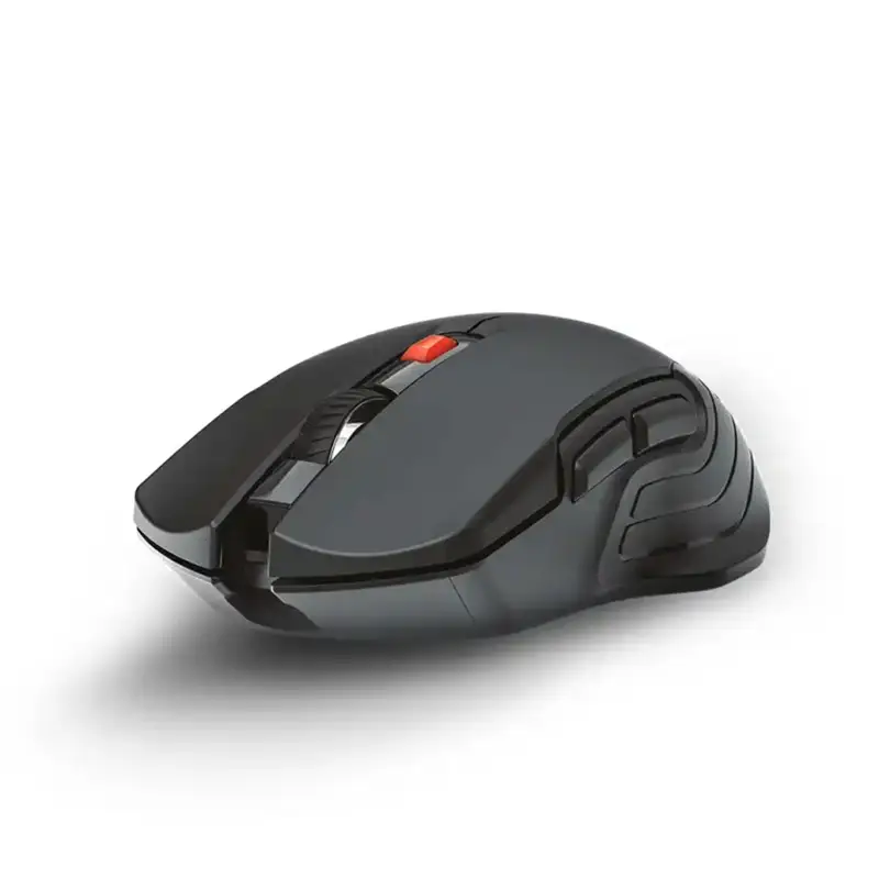  ماوس گیمینگ بی‌سیم فنتک Fantech مدل RAIGOR III WG12 - Thumbnail 3