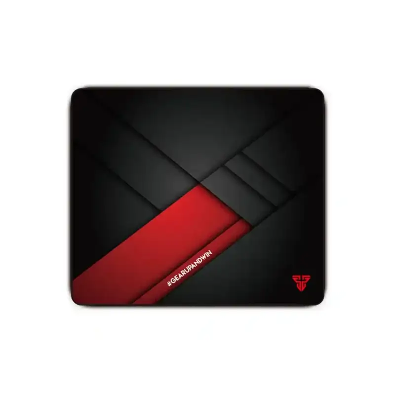  کیبورد گیمینگ کمبو 3 به 1 فنتک Fantech مدل P31 - Thumbnail 3