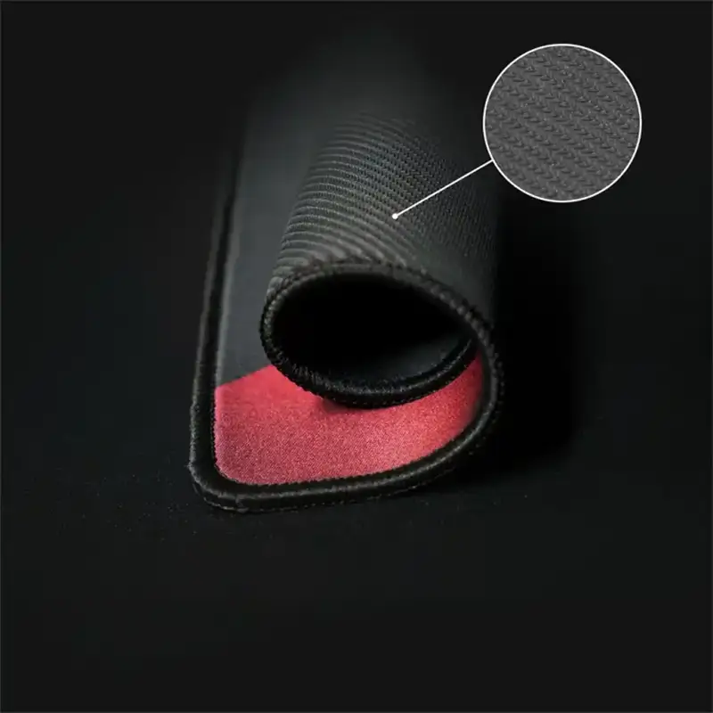  کیبورد گیمینگ کمبو 3 به 1 فنتک Fantech مدل P31 - Thumbnail 10