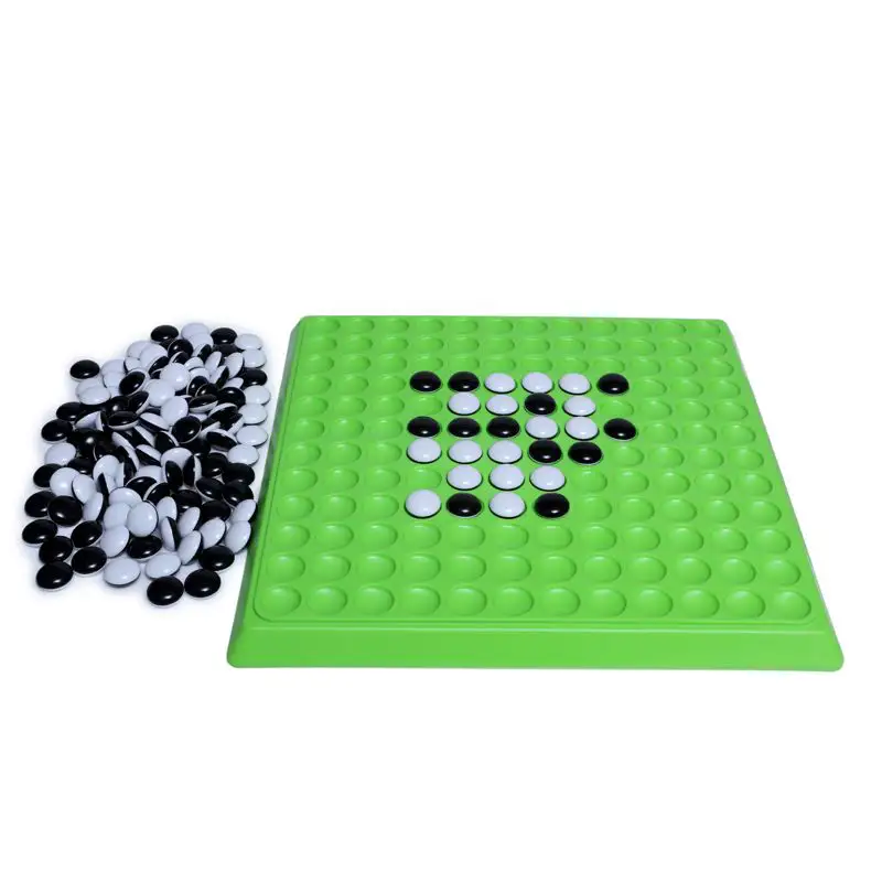 بازی ریورسی 12*12  - Thumbnail 3