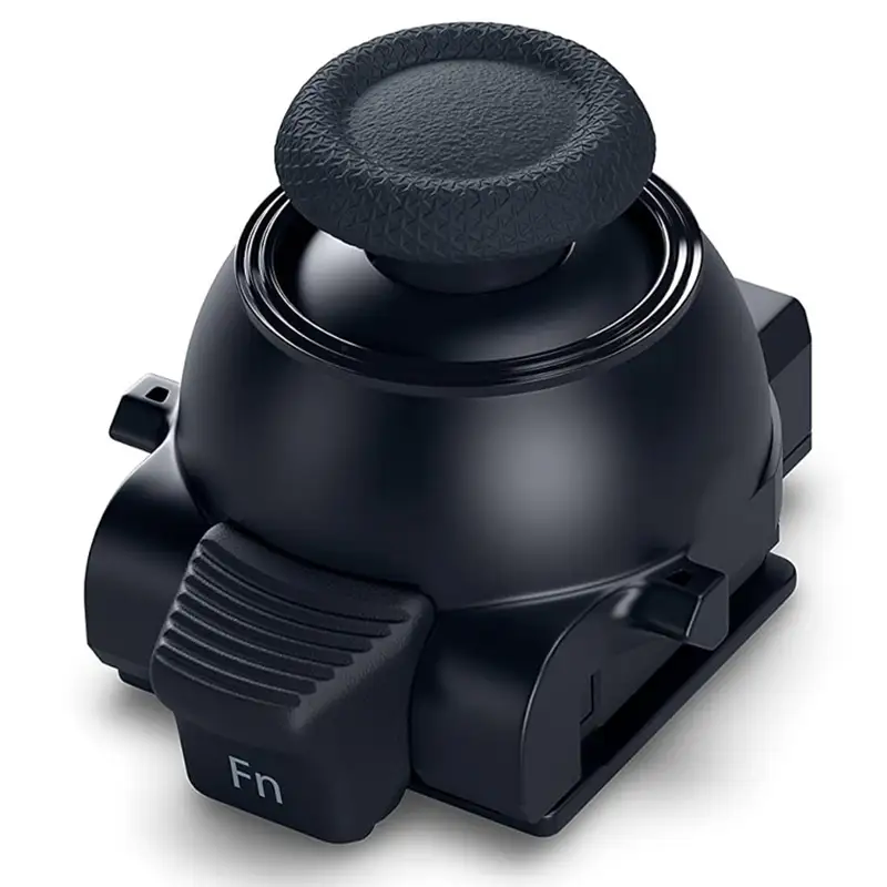 ماژول آنالوگ DualSense Edge Stick Module  - Thumbnail 1