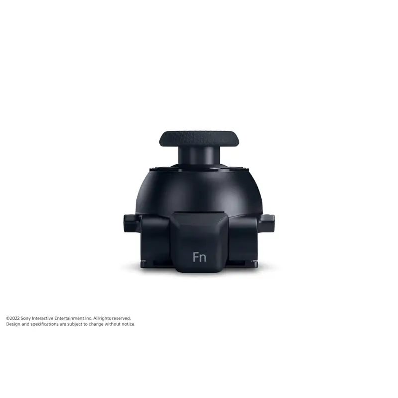 ماژول آنالوگ DualSense Edge Stick Module  - Thumbnail 2