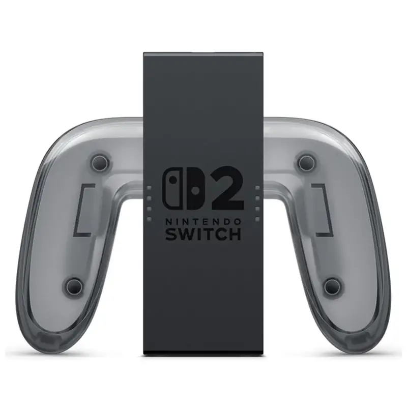 دسته شارژر جوی کان Joy-Con 2 Charging Grip