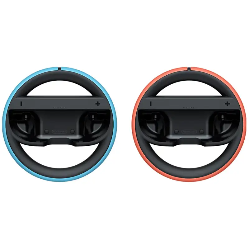 پک دوتایی فرمان مخصوص جوی کان 2