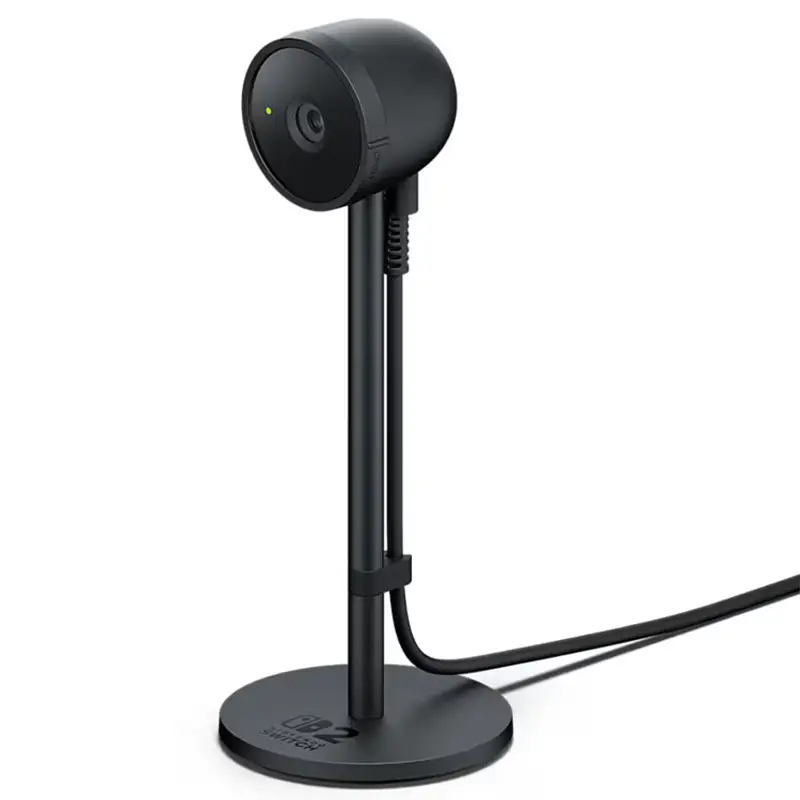 دوربین نینتندو سوییچ Nintendo Switch 2 Camera