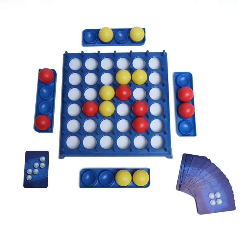 بازی فیتبال - Thumbnail 2