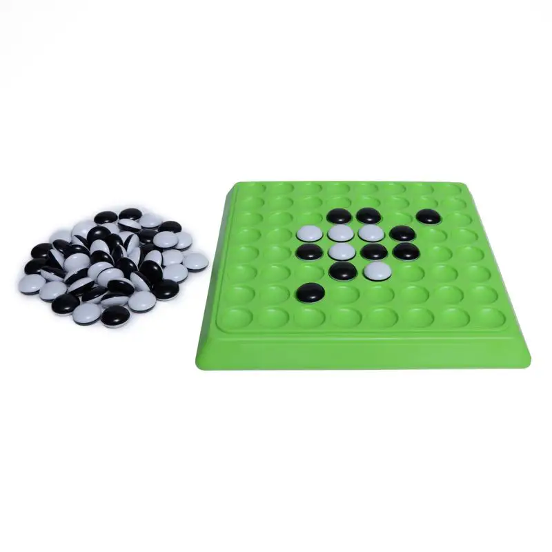 بازی ریورسی 8*8 - Thumbnail 3